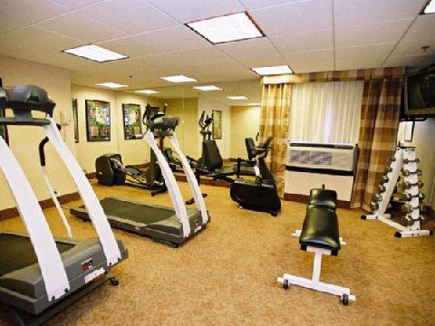 Holiday Inn Express Waterbury Εξωτερικό φωτογραφία
