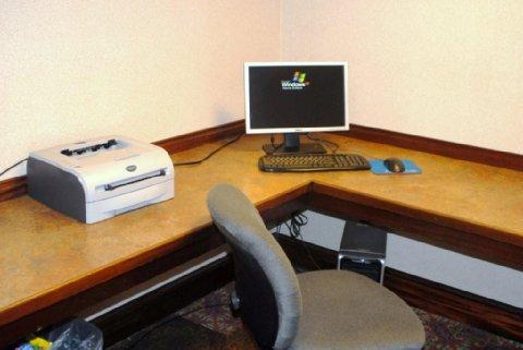 Holiday Inn Express Waterbury Εξωτερικό φωτογραφία