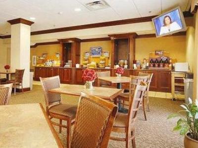Holiday Inn Express Waterbury Εξωτερικό φωτογραφία
